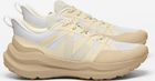 Condor 3 Off-road Pearl Calcaire Almond Women