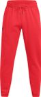 Icon Fleece Jogger