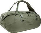 Duffel 65