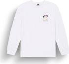 Kenoma LS Tee