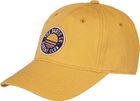 Mauroo Cap
