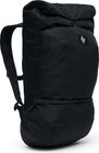 Street Creek 28 Backpack