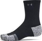 Unisex UA AD Pro 3pk Mid