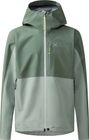 Front Proof II Jacket Men