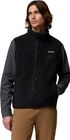 Men's Helvetia II Vest