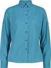 Woman Shirt