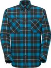 Alvra Longsleeve Shirt Men