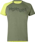 Karok T-shirt