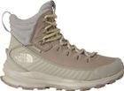 Womens Vectiv Fastpack Insulated WP