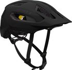 Helmet Supra Plus (ce)