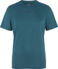 ADV Essence Short Sleeve Tee 2 Men