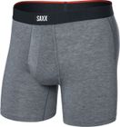 Vibe Xtra Soft Comfort Boxer Brief FLY