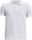 Matchplay Polo