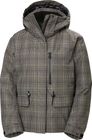W Nora Insulated 2.0 Jacket