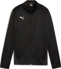Teamgoal Training Jacket