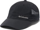 Tech Shade II Hat
