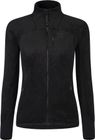 Nordic Fleece 2 NM Jacket W.