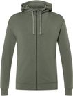 M Everyday Hoodie