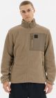 Makaley M Fleece Jacket