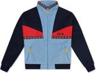 Tramantana 91 Fleece Jacket AU