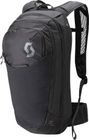 Backpack Trail Protect 20