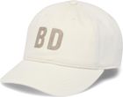 M BD Heritage Cap
