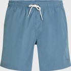 O'neill Vert 16'' Swimshorts