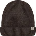 Aatos Beanie
