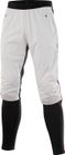 Men Pants Worldcup WS Light