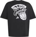 DBB Basketball Graphic Tee Men & Women
