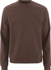 ADV Join Roundneck Sweatshirt Men