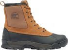 Buxton Lite Boot WP