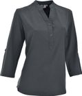 Bad Bevensen II - 3/4 Bluse Elastisch