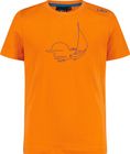 KID T-shirt