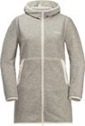 Tannenspur Coat W