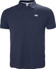 Driftline Polo