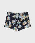 Corp Boyleg Sluggo Print-boy