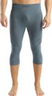 MAN Evolutyon Biotech Underwear Pants Medium