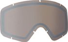 Tracker 2.0 Goggle Lens