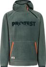 Prtsevan JR Slope Hoody