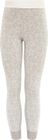 DUO Active Merino Longs KID