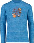 KID T-shirt