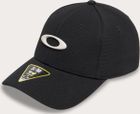 Tincan Cap