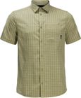 EL Dorado Shirt Men