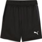 Teamgoal Training Short Jr