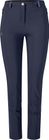 Winter Life Pants Woman