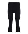 Herren Tights Maximum Warm