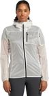 L.I.M Shield Hood Women