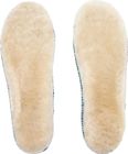 Sheepskin Insole - Slim