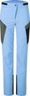 Ritmo Pants Woman